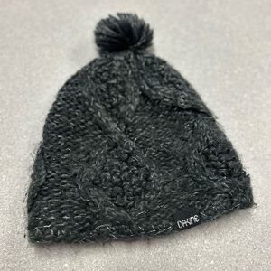 Dakine women’s beanie